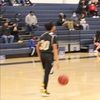 eli_30kickz